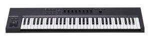 KOMPLETE KONTROL A61 Native Instruments