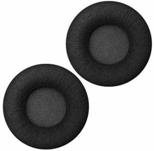 EARPADS AIAIAI E01