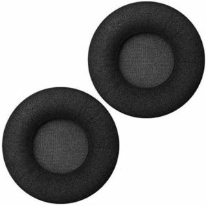 EARPADS AIAIAI E01