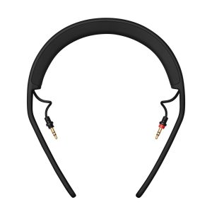 HEADBAND AIAIAI H05 Bluetooth