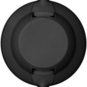 ALTAVOZ SPEAKER UNITS S01 AIAIAI