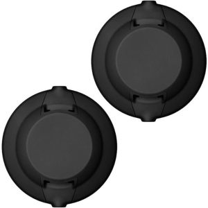 ALTAVOZ SPEAKER UNITS S03 AIAIAI