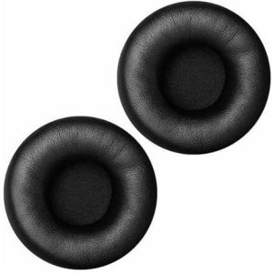 EARPADS AIAIAI E02