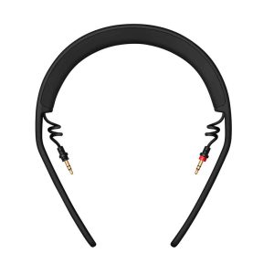 HEADBAND AIAIAI H06 Bluetooth