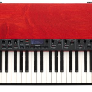 Nord Grand 88 teclas - Stage Keayboard