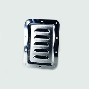 Persiana Ventilacion para flightcases VV1066