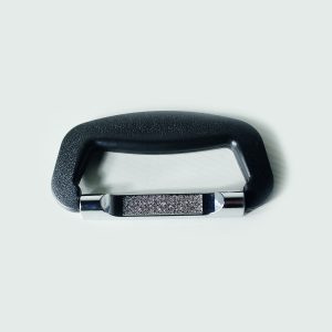 MANILLA 136 mm x 72 mm VV1071