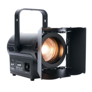 ELATION KL Fresnel 4 LED 50W