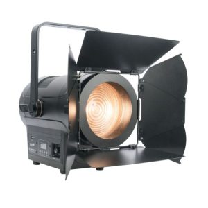 FRESNEL LED KL6 | ELATION