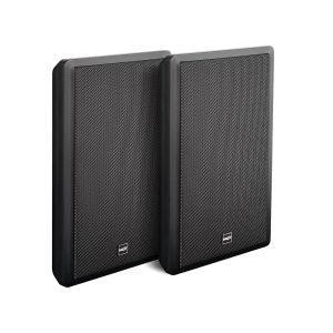 Parlante W5 PAR SLIM NEXT Audiocom