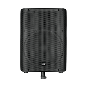 Parlante Maverick MV12 NEXT Audiocom