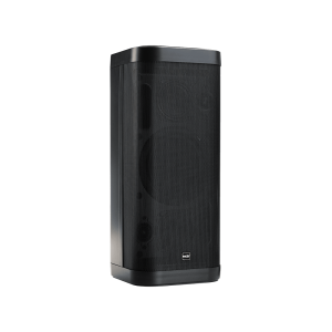 Parlante portatil Maverick MV3 NEXT Audiocom