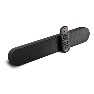 Parlante Modus2 NEXT Audiocom