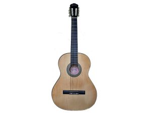Guitarra acustica Memphis CG100