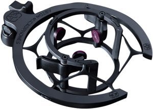 Shock mount ASTON SWIFT / VENTA EN VERDE LLEGADA 15 DE JUNIO