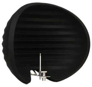 PANTALLA ACUSTICA ASTON HALO SHADOW