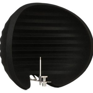 PANTALLA ACUSTICA ASTON HALO SHADOW