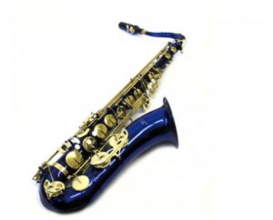 Saxo Alto Fontai Ft 6430 Bln