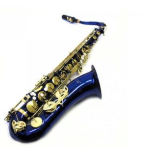 Saxo Alto Fontai Ft 6430 Bln