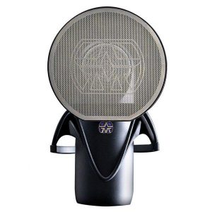 Set Micrófono de condensador Aston element bundle