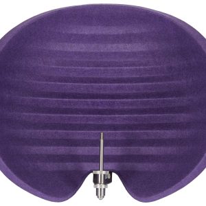 PANTALLA ACUSTICA ASTON HALO