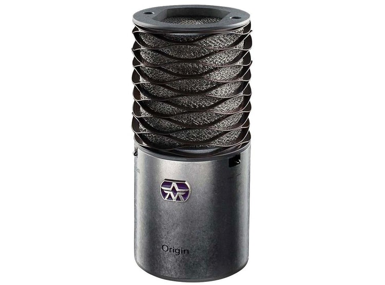 https___s3-us-west-2