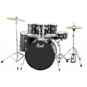 BATERIA PEARL ROADSHOW RS525SC-C31