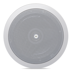 PARLANTE INSTALACION DE CIELO RCF PL 40