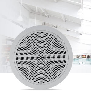 Parlante de cielo RCF PL50