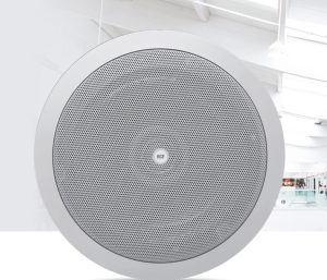 Captura de Pantalla 2021-06-17 a la(s) 16