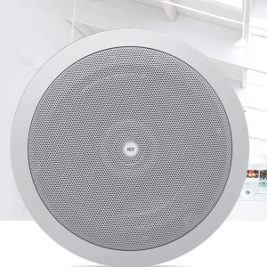 Captura de Pantalla 2021-06-17 a la(s) 16