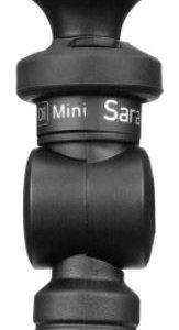 Micrófono ultracompacto Saramonic SMARTMIC DI MINI