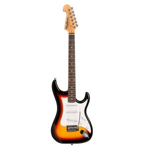 Guitarra eléctrica SonaMaster S1 TS WASHBURN