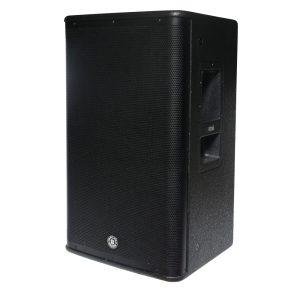 PARLANTE TOPP PRO KS CS12A ACTIVO