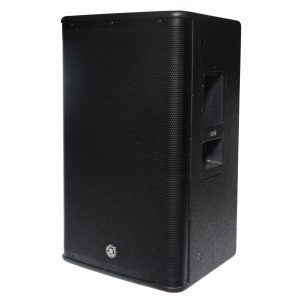 PARLANTE TOPP PRO KS CS12A ACTIVO