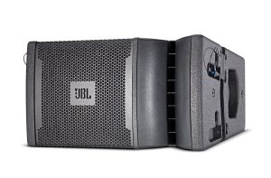 Parlante JBL VRX928LA (OPENBOX)
