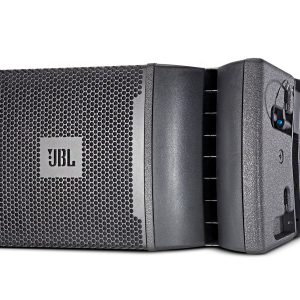 Parlante JBL VRX928LA (OPENBOX)