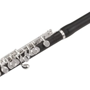 Flauta Piccolo Pearl PFP105E
