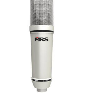 Micrófono MRS C120