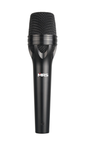 Micrófono vocal MRS 258