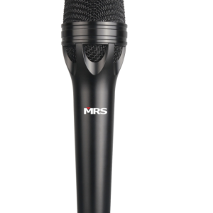 Micrófono vocal MRS 258