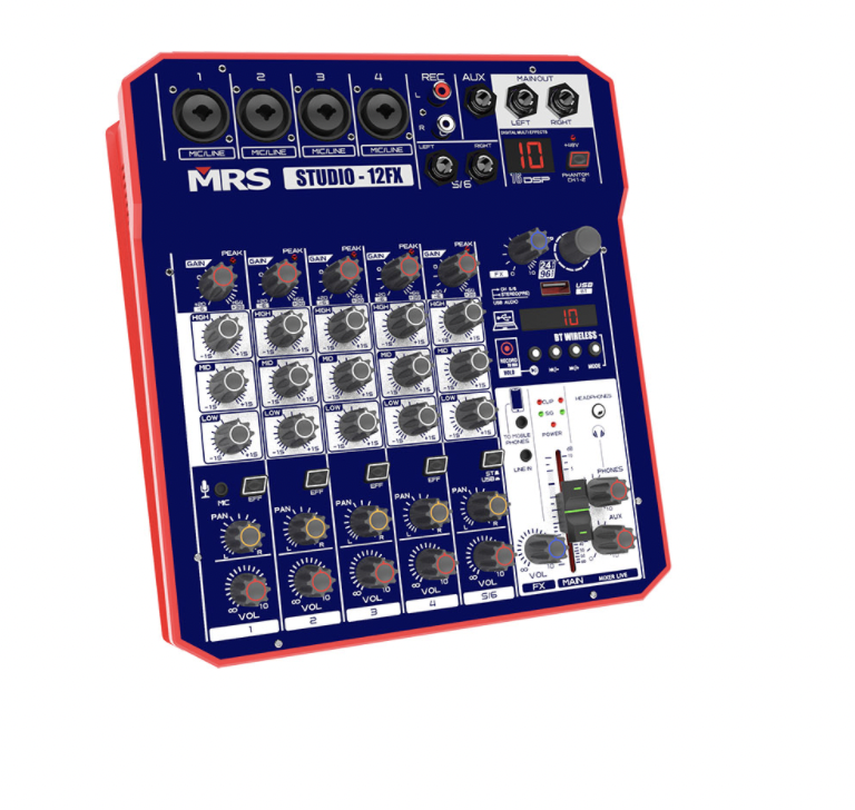 Captura de Pantalla 2021-11-24 a la(s) 16