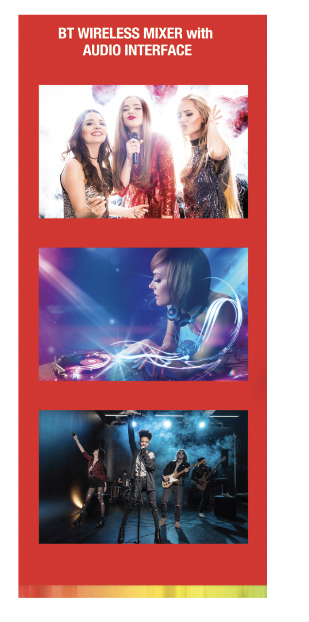 Captura de Pantalla 2021-11-24 a la(s) 16