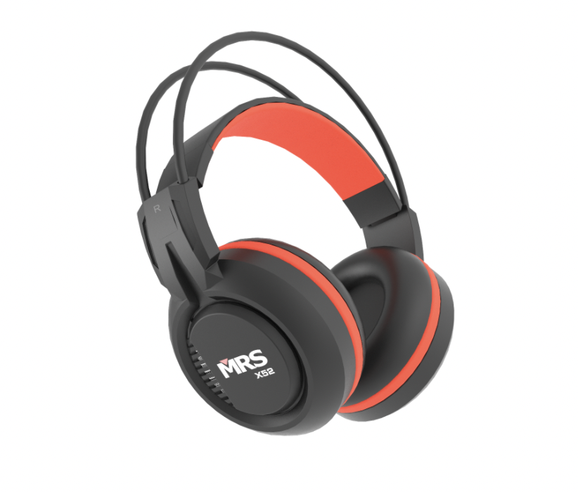 Captura de Pantalla 2021-11-25 a la(s) 14