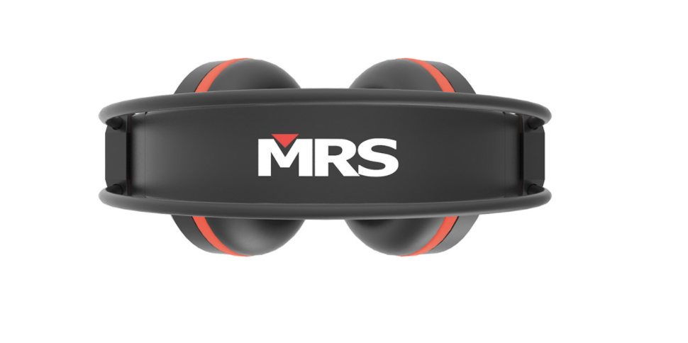 Captura de Pantalla 2021-11-25 a la(s) 14