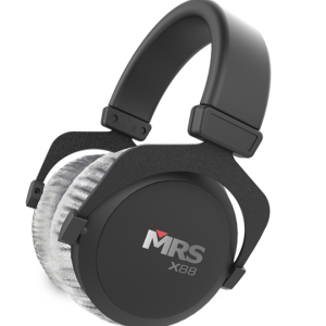 AUDIFONO MRS DE ESTUDIO X88