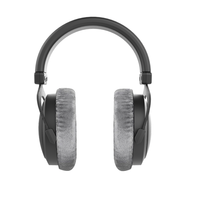 Captura de Pantalla 2021-11-29 a la(s) 12