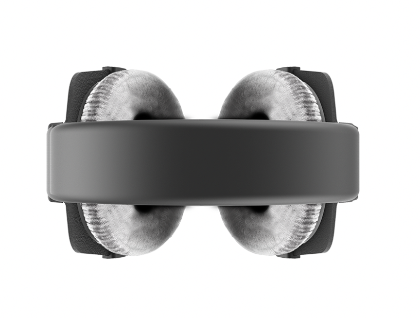 Captura de Pantalla 2021-11-29 a la(s) 12