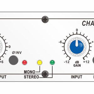 CROSSOVER PRODB CX234