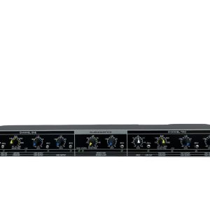 CROSSOVER PRODB CX223